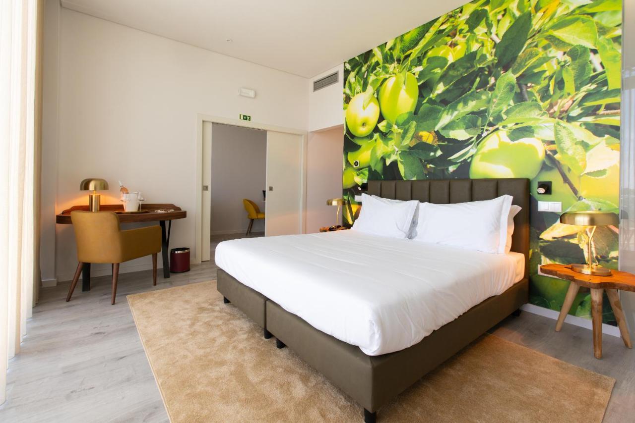 Grapple Hotel&spa Hotel
