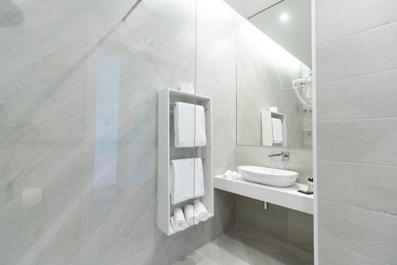 Grapple Hotel&spa