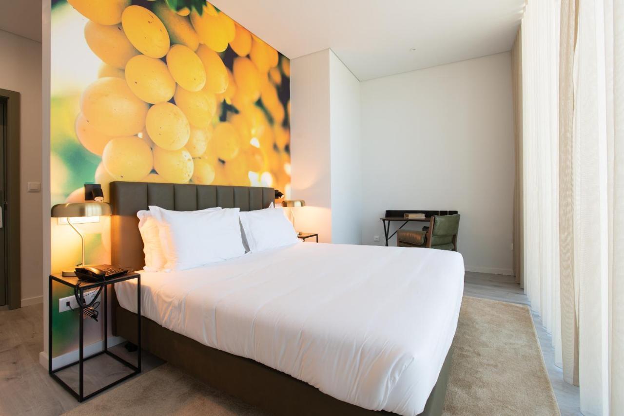 Grapple Hotel&spa