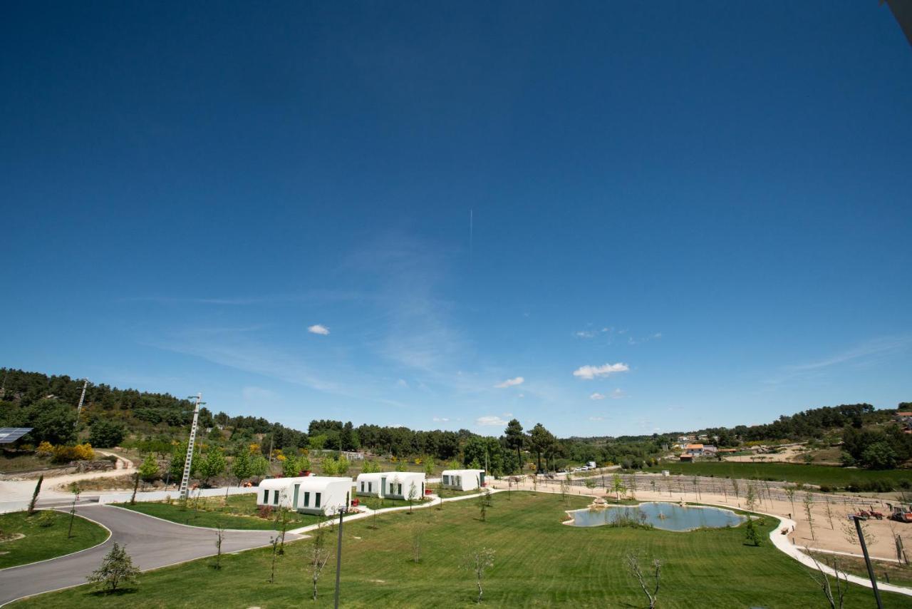 Grapple Hotel&spa